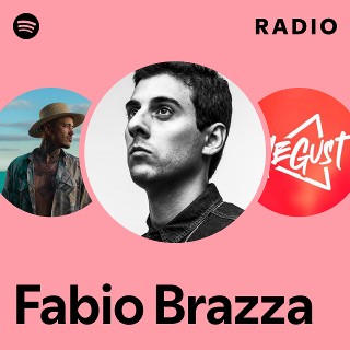 Imagem de Fabio Trustt