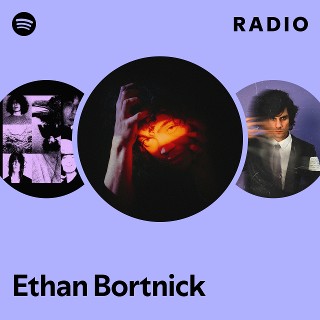 Imagem de Ethan Bortnick