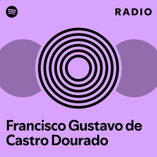 Imagem de Gustavo Dourado