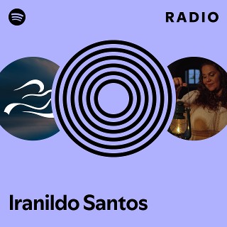 Imagem de Iranildo Santos