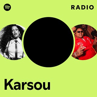 Imagem de Karsou