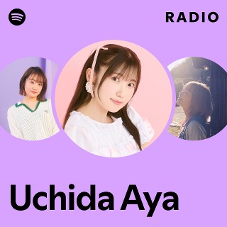 Imagem de Aya Uchida
