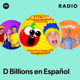 Watch billions online 123 hotsell