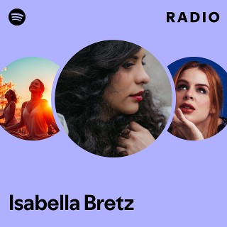 Imagem de Isabella Bretz