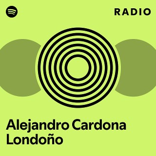 Imagem de Alejandro Londoño