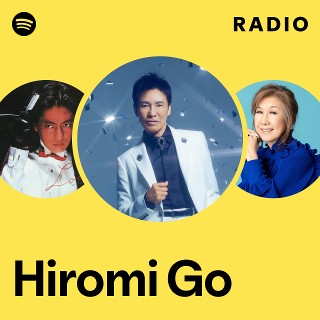 Hiromi　Go　Concert　Tour　2021“Beside　The　L CDJapan : Hiromi Go Concert Tour 2021 