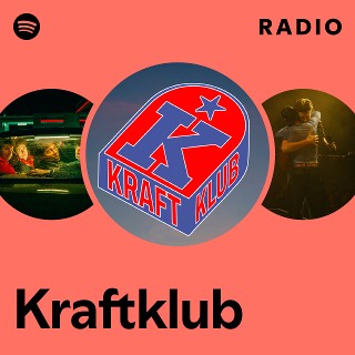 Spotify – Web Player