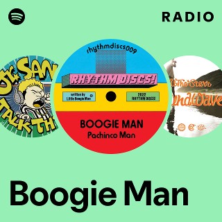 邦楽 BOOGIE MAN / PACHINCO MAN 邦楽 BOOGIE MAN / PACHINCO MAN