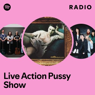 Qora qizlarning katta kokraklari