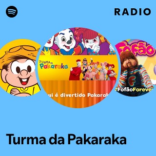 Pakaraka 