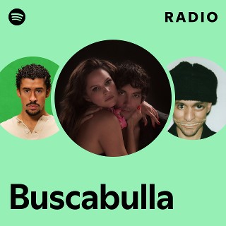 Imagem de Buscabulla