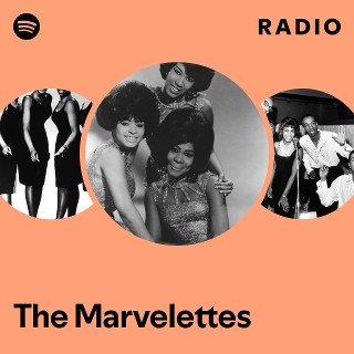 洋楽レコード３枚セット　The Marvelettes　Little Eva　他 MARVELETTES - Marvelettes: The Essential Collection [Karussell