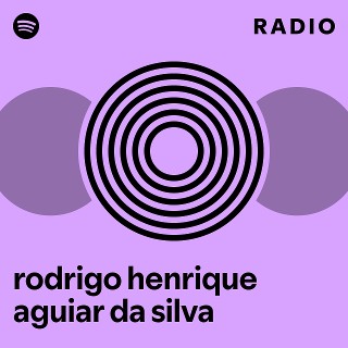 Imagem de Henrique da Águia