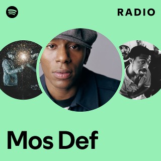 K*n様 Madelaine /Mos Def /Dusty Fingers MOS DEF - Before They Were Famous - Yasiin Bey - YouTube