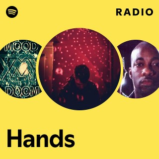 Hands Radio
