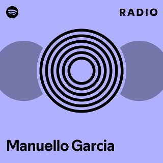 Imagem de Manuell García