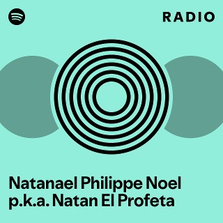 Imagem de Noel e Natan