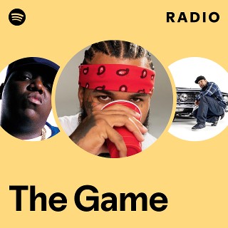 洋楽 G-RAP HOWARD Q - STEALIN' THA GAME G-RAP HOWARD Q - STEALIN' THA GAME