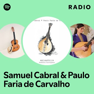 Imagem de Samuel Cabral