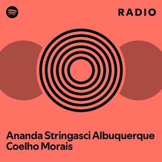 Imagem de Ananda Morais