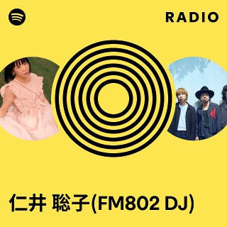 J iyong様 USBtype-CコネクターDIP化キット(シンプル版エコノミータイプ