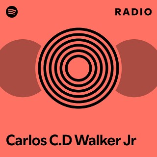Imagem de Carlos Walker