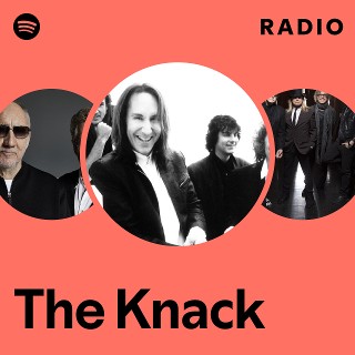 Imagem de The Knack
