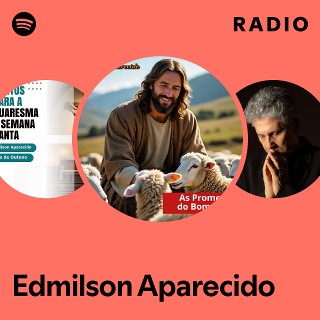 Imagem de Edmilson Aparecido