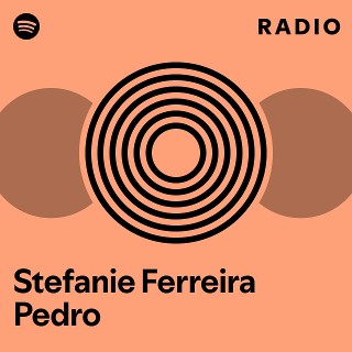 Imagem de Pedro Stefani