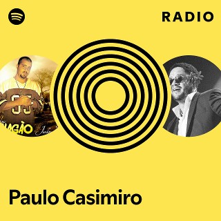 Imagem de Paulo Casimiro