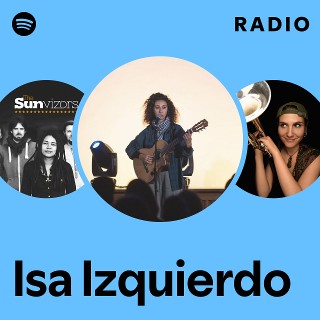 Imagem de Izquierdo