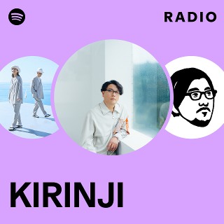 KIRINJI | Spotify