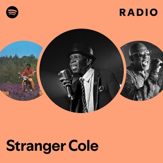 洋楽 Lost Love / Stranger Cole 洋楽 Lost Love / Stranger Cole stranger cole - lost love