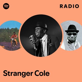 洋楽 Lost Love / Stranger Cole stranger cole - lost love - YouTube