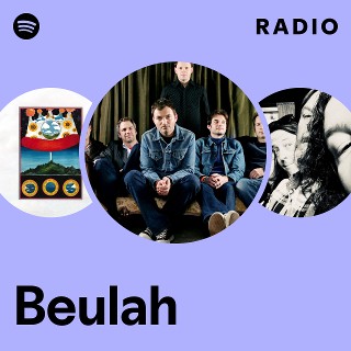 Imagem de Beulah