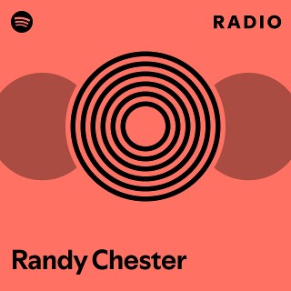 Imagem de Randy Chester