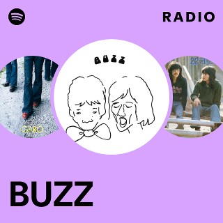 ＢＵＺＺ（Ｊ－Ｐｏｐ）／『オリジナル・アルバム／愛と風のように』４枚セット販売 BUZZ | Spotify
