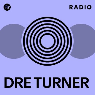 Imagem de Drê Turner