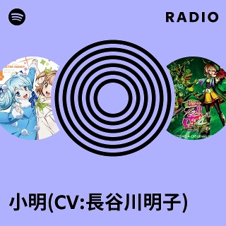 大橋彩香 徳井青空 長谷川明子 ファンタジスタドール 直筆サイン クリアファイル 大橋彩香/徳井青空/長谷川明子 直筆サイン入りクリアファイル