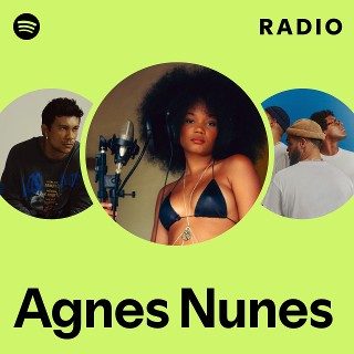 Imagem de Aben Nunes