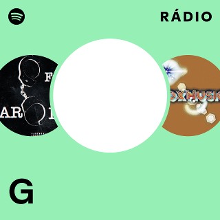 G | Spotify