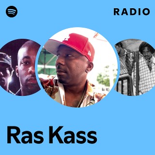 Imagem de Ras Kass