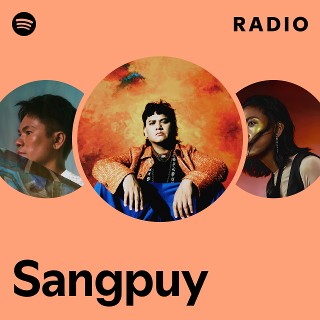 Sangpuy | Spotify