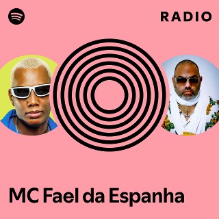 Imagem de Espanha MC
