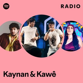 Imagem de Kaynan & Kawê