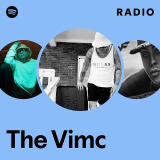 Imagem de The Vimc