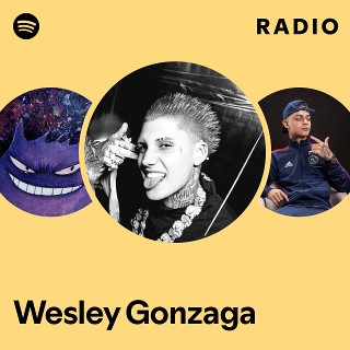 Imagem de Celez Gonzales