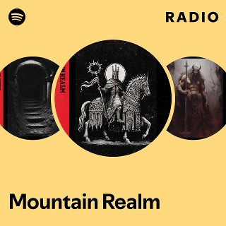 Mountain Realm retailer