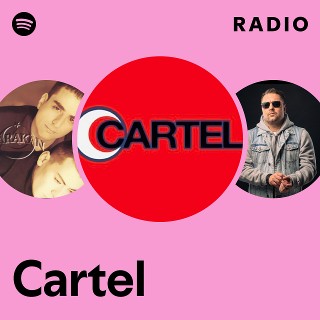 ☆Gulf Coast Cartel☆ G￼-rap Dosya:Gulf Cartel factions in Tamaulipas (2021).jpg - Vikipedi