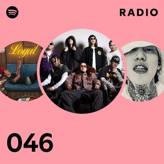 046 | Spotify